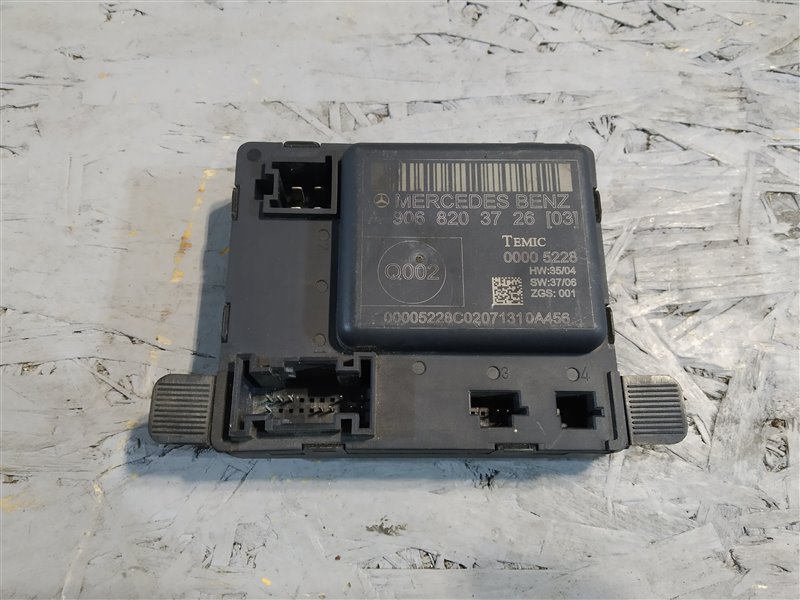 блок комфорта, 1385 рублей, Санкт-Петербург