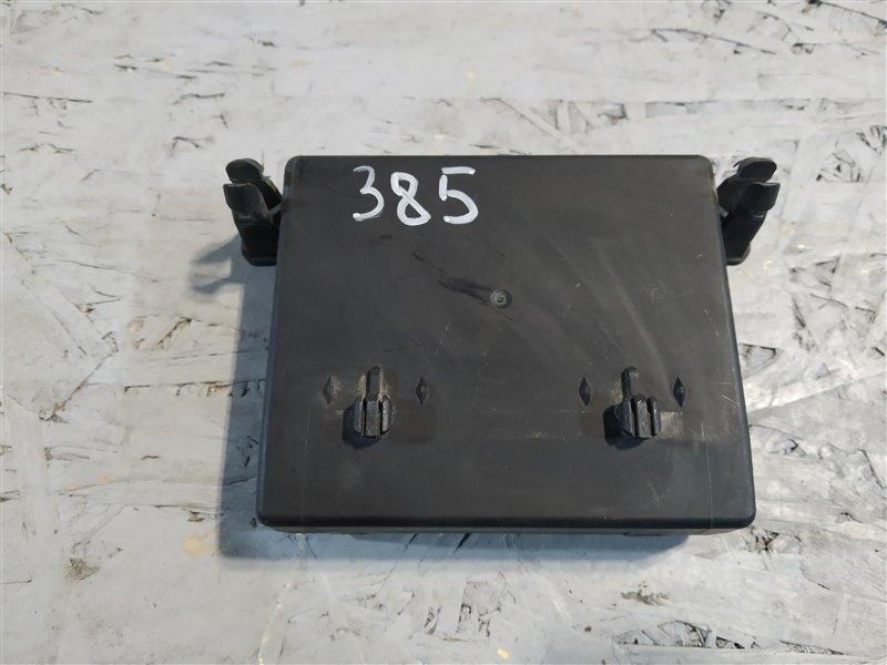 блок комфорта, 1385 рублей, Санкт-Петербург