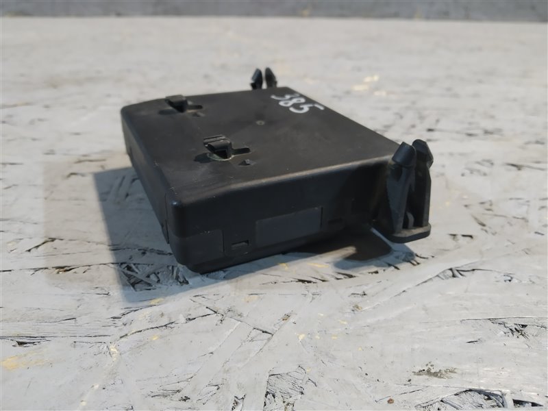 блок комфорта, 1385 рублей, Санкт-Петербург