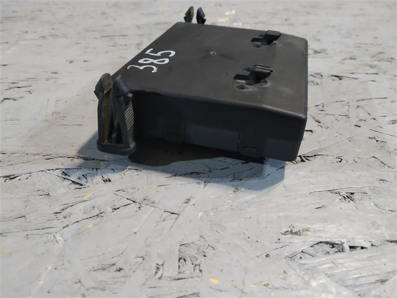 блок комфорта, 1385 рублей, Санкт-Петербург