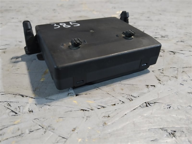 блок комфорта, 1385 рублей, Санкт-Петербург