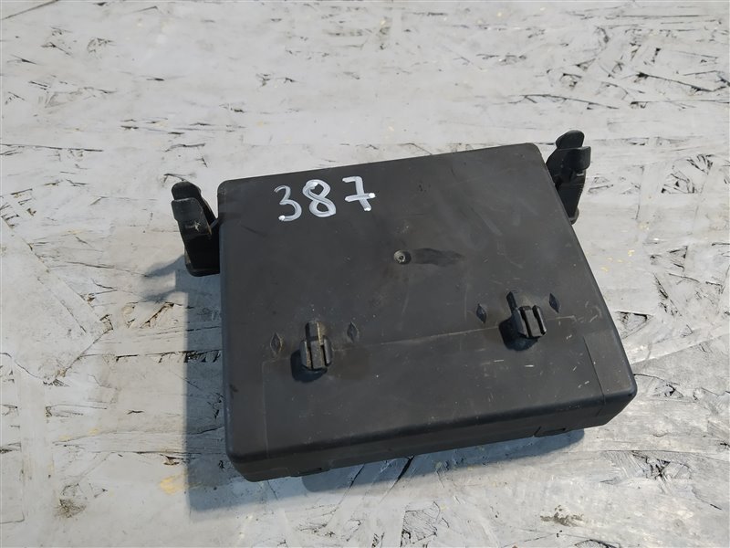 блок комфорта, 1570 рублей, Санкт-Петербург