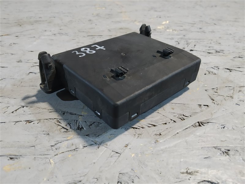 блок комфорта, 1570 рублей, Санкт-Петербург