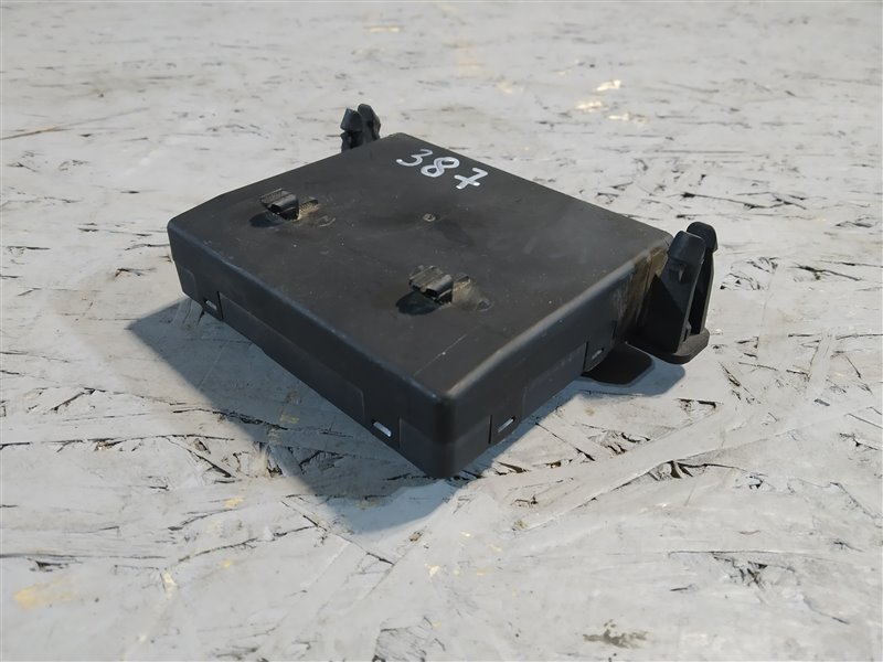 блок комфорта, 1570 рублей, Санкт-Петербург