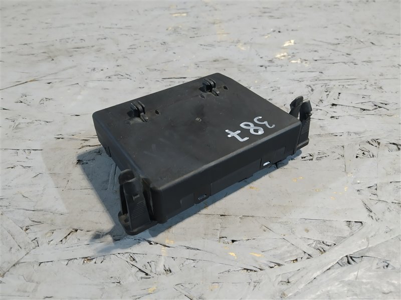 блок комфорта, 1570 рублей, Санкт-Петербург