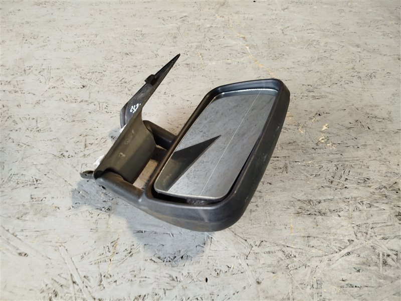 зеркало, 3290 рублей, Санкт-Петербург