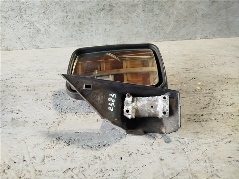 зеркало, 3290 рублей, Санкт-Петербург