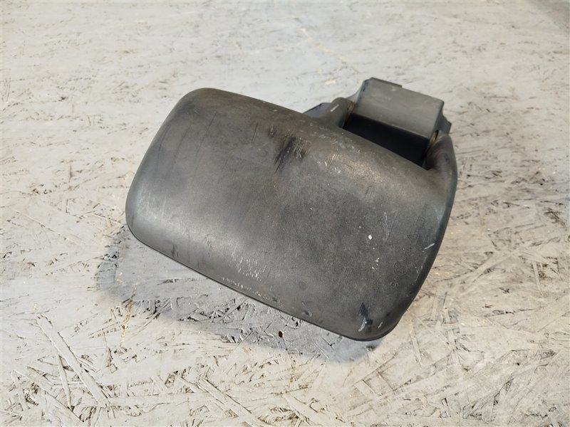 зеркало, 3290 рублей, Санкт-Петербург