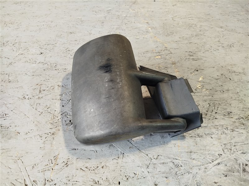 зеркало, 3290 рублей, Санкт-Петербург