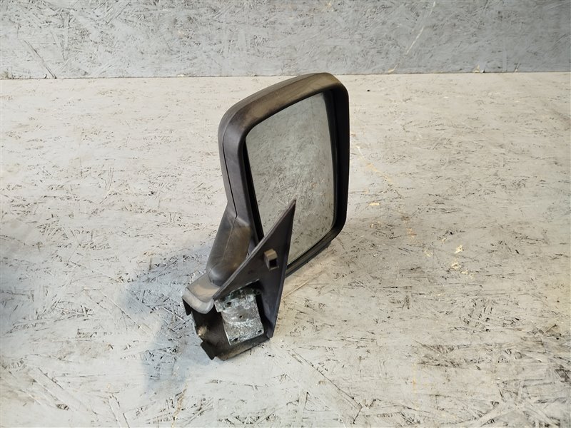 зеркало, 3290 рублей, Санкт-Петербург