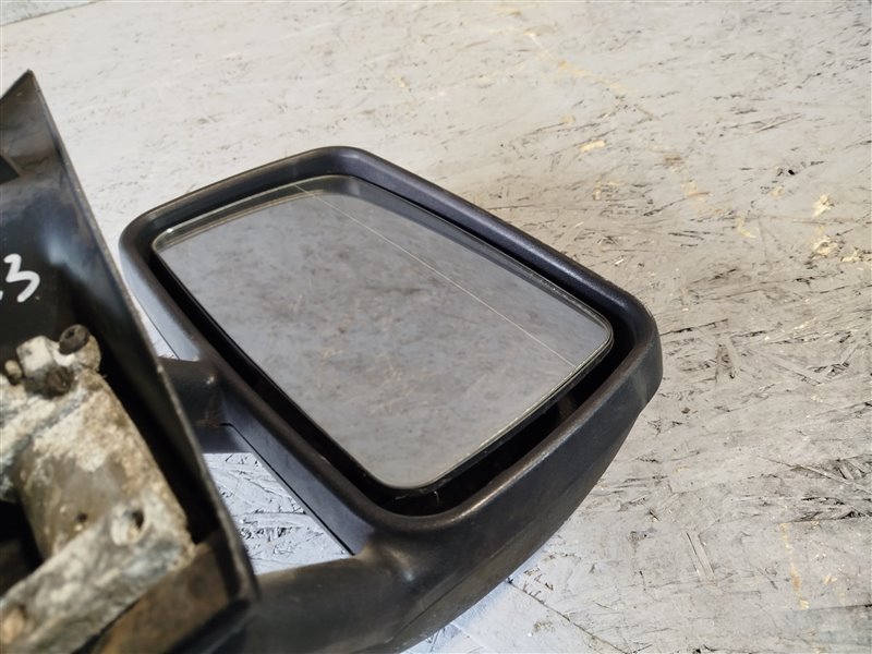 зеркало, 3290 рублей, Санкт-Петербург