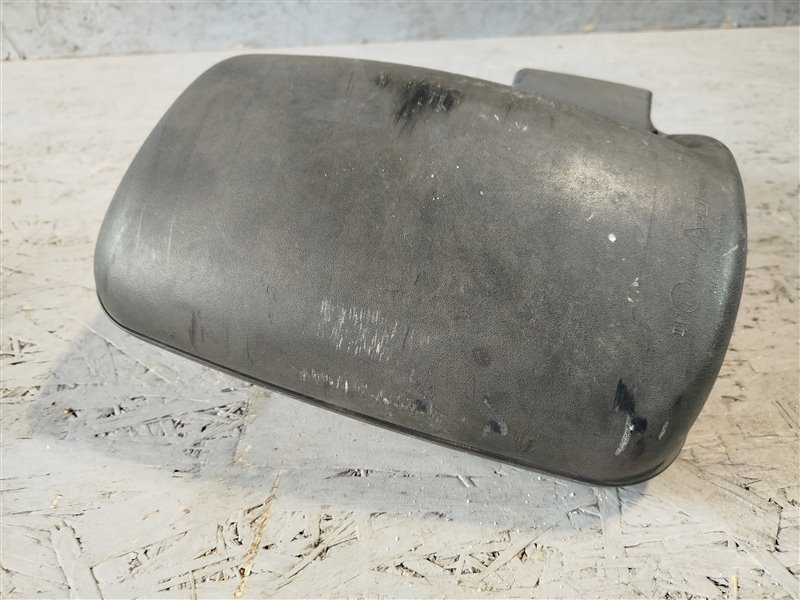 зеркало, 3290 рублей, Санкт-Петербург