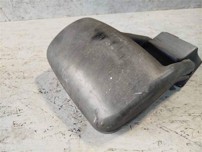 зеркало, 3290 рублей, Санкт-Петербург