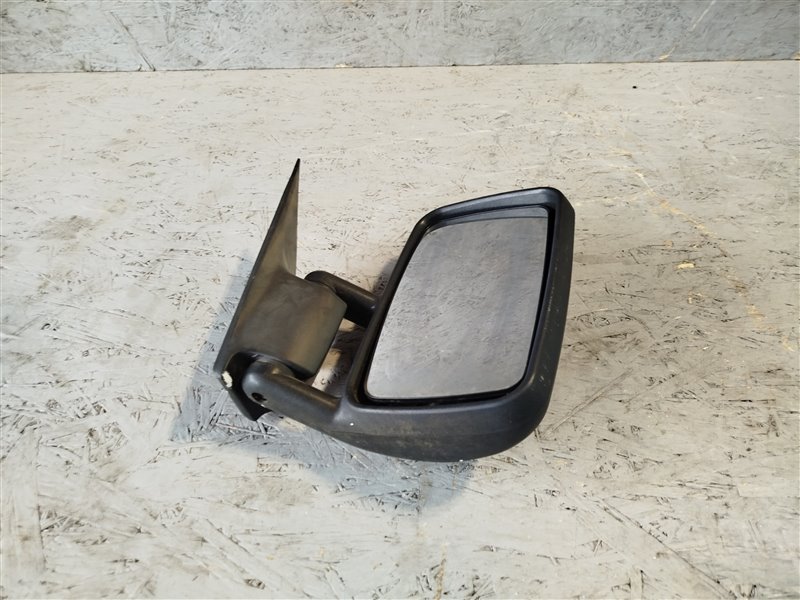 зеркало, 3780 рублей, Санкт-Петербург