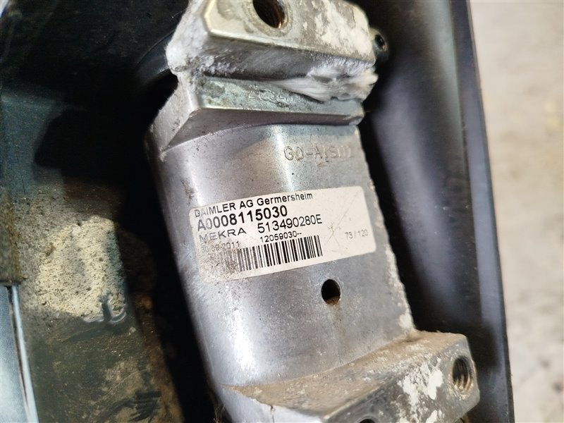 зеркало, 3780 рублей, Санкт-Петербург