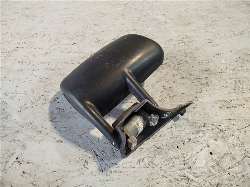 зеркало, 3780 рублей, Санкт-Петербург