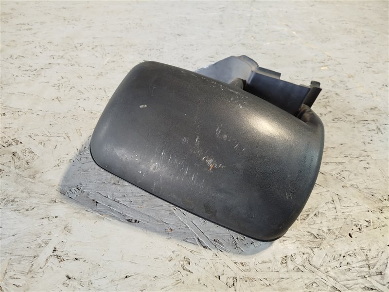 зеркало, 3780 рублей, Санкт-Петербург