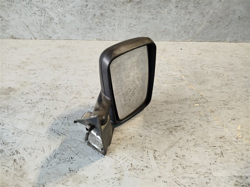 зеркало, 3780 рублей, Санкт-Петербург