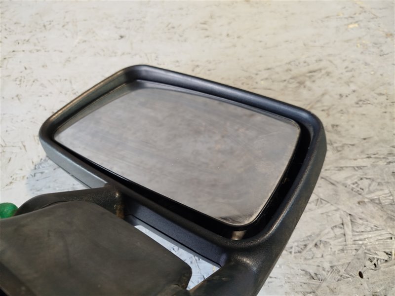 зеркало, 3780 рублей, Санкт-Петербург