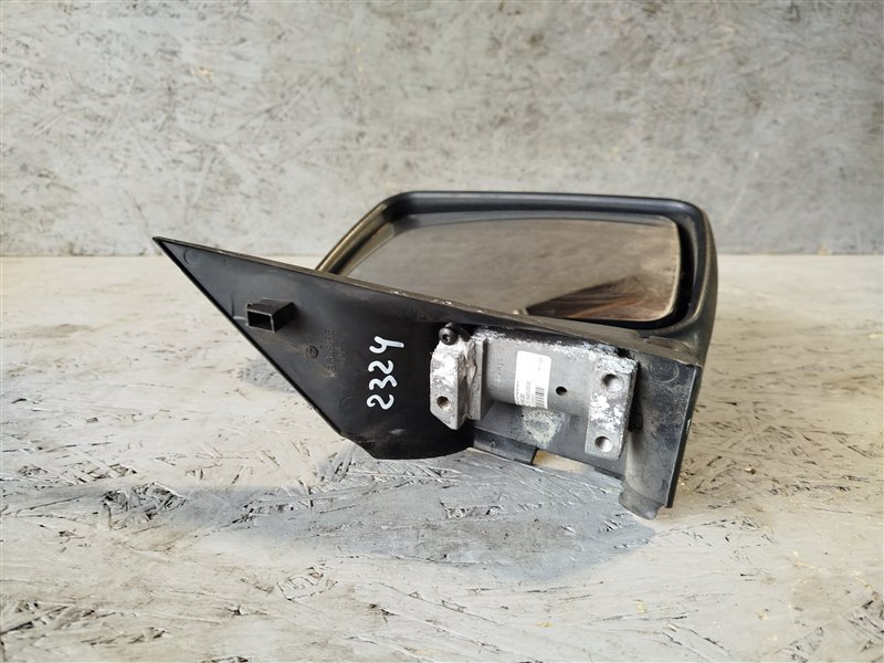 зеркало, 3780 рублей, Санкт-Петербург