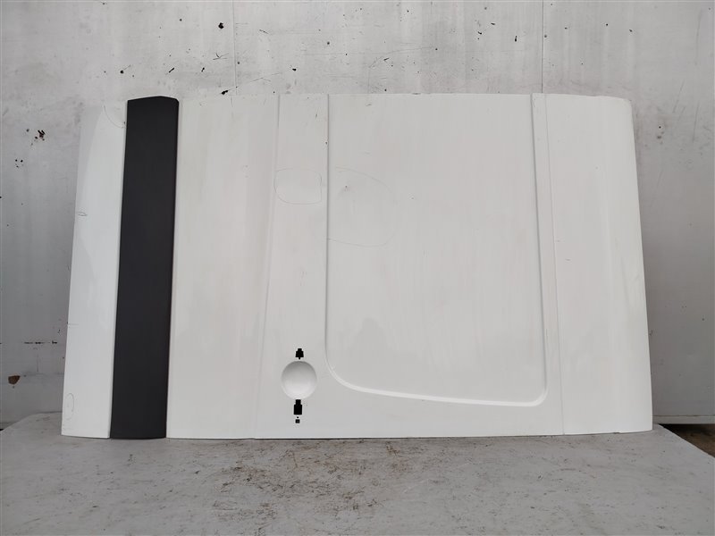 Дверь сдвижная, 43580 рублей, Санкт-Петербург