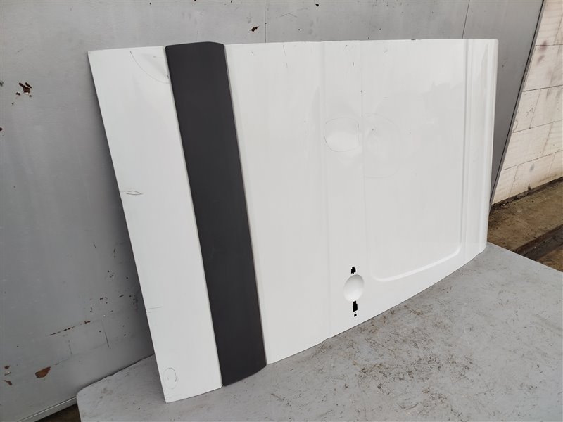 Дверь сдвижная, 43580 рублей, Санкт-Петербург