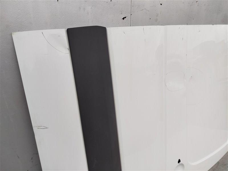 Дверь сдвижная, 43580 рублей, Санкт-Петербург