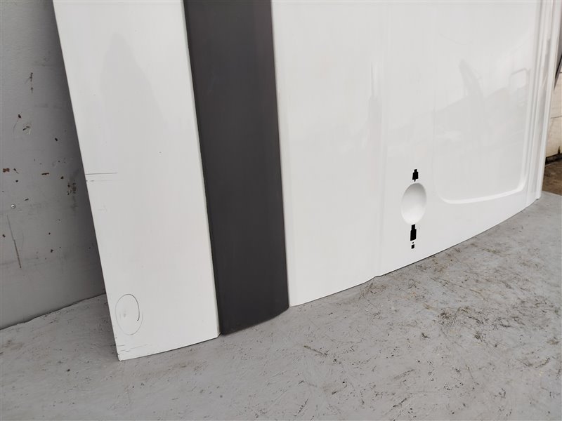 Дверь сдвижная, 43580 рублей, Санкт-Петербург