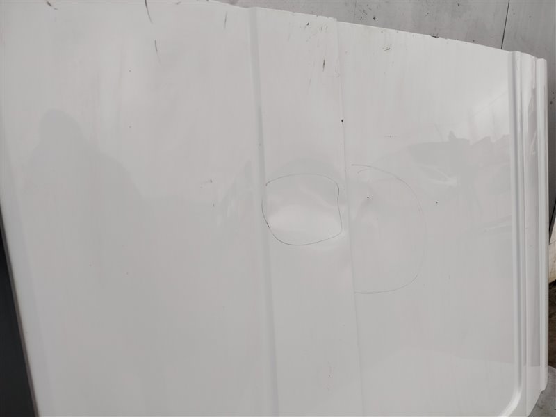 Дверь сдвижная, 43580 рублей, Санкт-Петербург