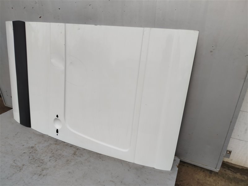 Дверь сдвижная, 43580 рублей, Санкт-Петербург