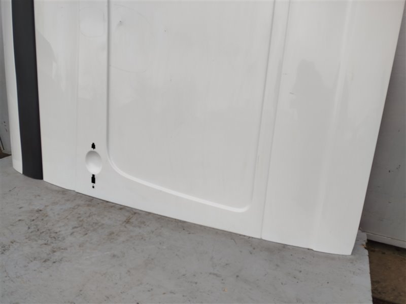 Дверь сдвижная, 43580 рублей, Санкт-Петербург