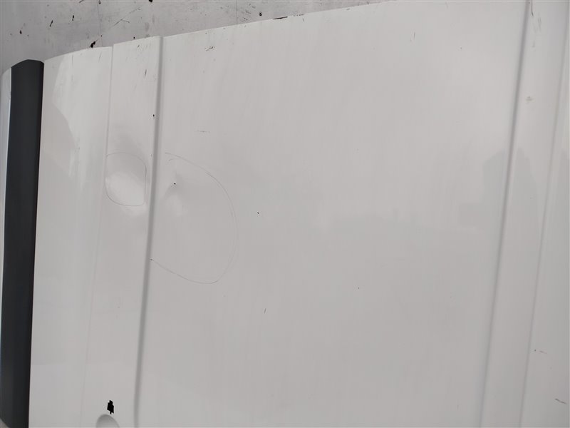 Дверь сдвижная, 43580 рублей, Санкт-Петербург