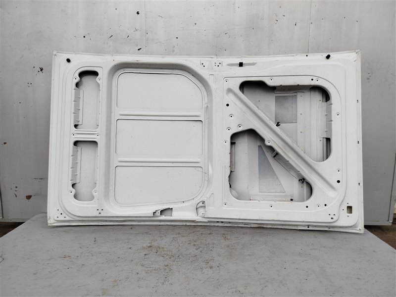 Дверь сдвижная, 43580 рублей, Санкт-Петербург