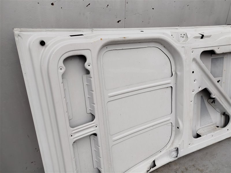 Дверь сдвижная, 43580 рублей, Санкт-Петербург