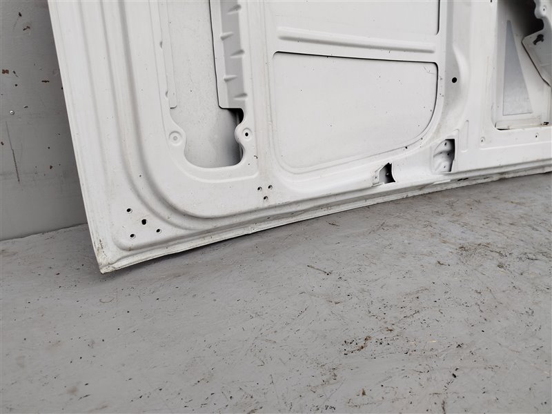 Дверь сдвижная, 43580 рублей, Санкт-Петербург