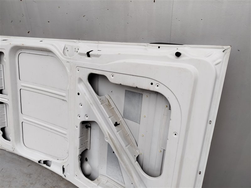 Дверь сдвижная, 43580 рублей, Санкт-Петербург