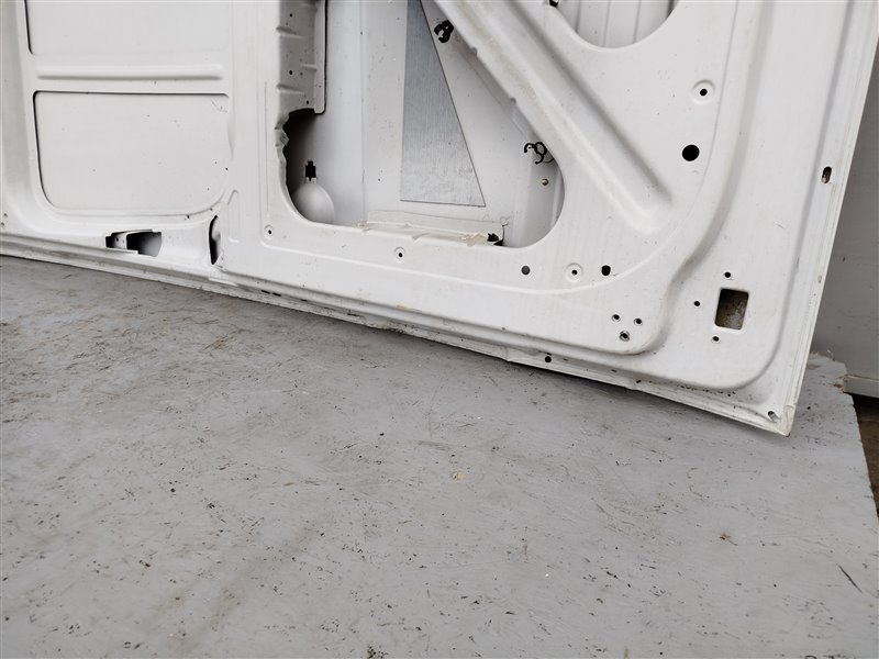 Дверь сдвижная, 43580 рублей, Санкт-Петербург