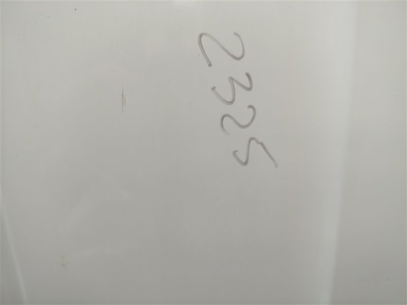 Дверь сдвижная, 43580 рублей, Санкт-Петербург