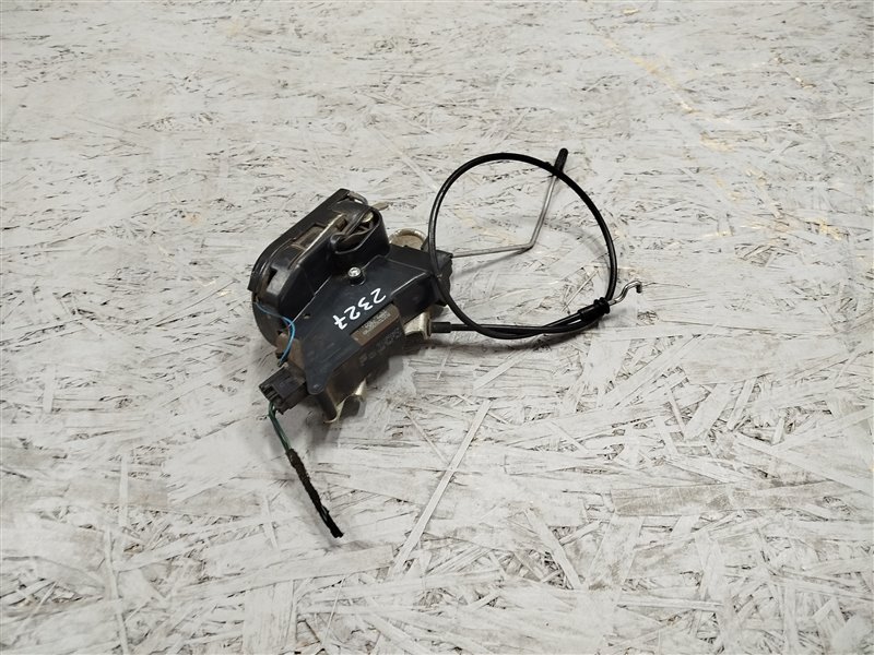 замок двери, 2600 рублей, Санкт-Петербург