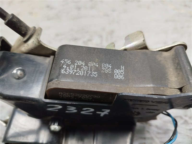 замок двери, 2600 рублей, Санкт-Петербург