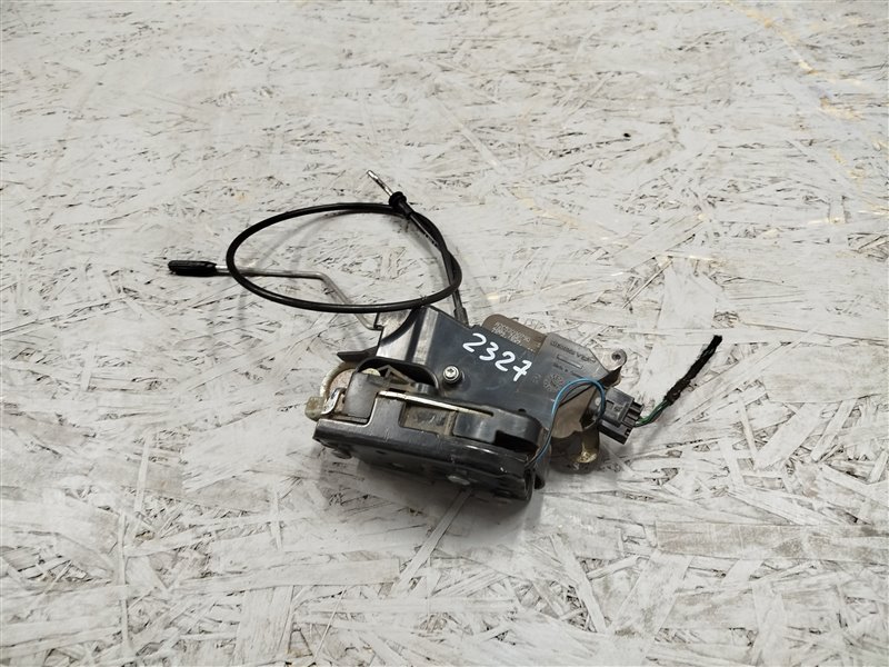 замок двери, 2600 рублей, Санкт-Петербург