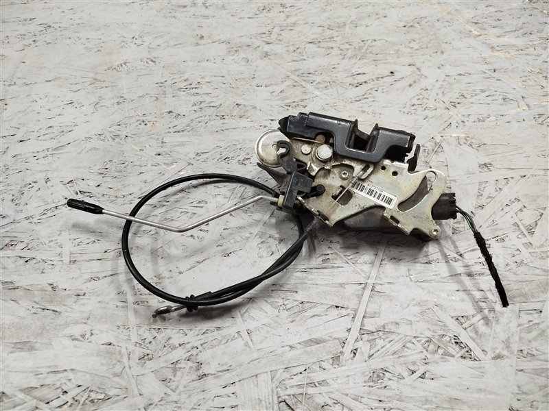 замок двери, 2600 рублей, Санкт-Петербург