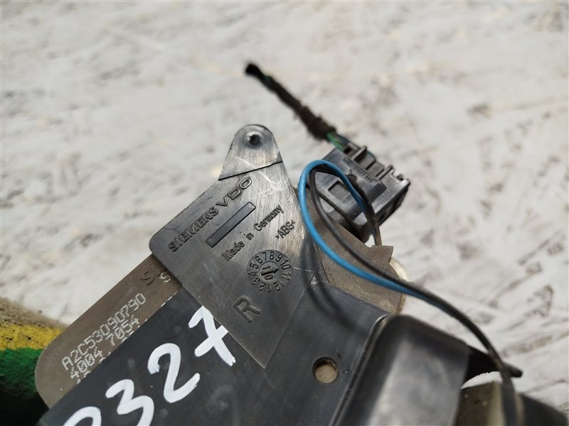 замок двери, 2600 рублей, Санкт-Петербург