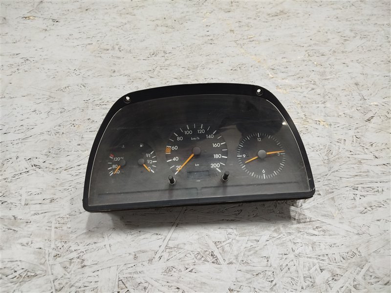 панель приборов, 4595 рублей, Санкт-Петербург