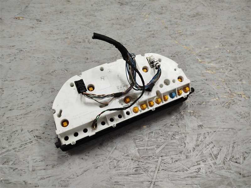 панель приборов, 4595 рублей, Санкт-Петербург