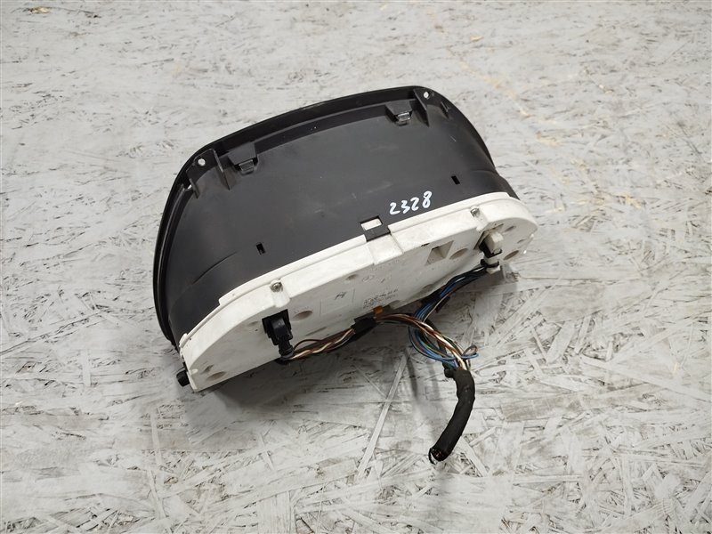 панель приборов, 4595 рублей, Санкт-Петербург