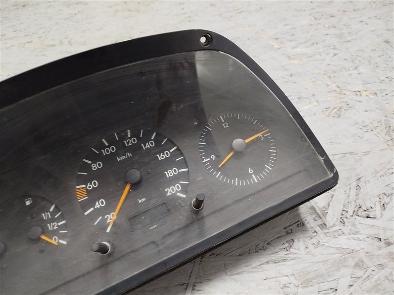 панель приборов, 4595 рублей, Санкт-Петербург