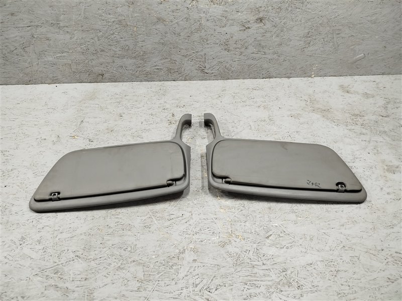 Козырек солнцезащитный, 2010 рублей, Санкт-Петербург