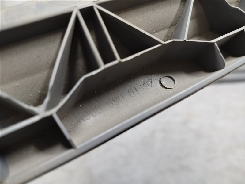 Козырек солнцезащитный, 2010 рублей, Санкт-Петербург