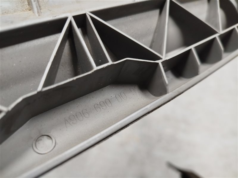 Козырек солнцезащитный, 2010 рублей, Санкт-Петербург